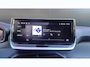 Peugeot 208 1.2 PureTech 100 Allure | Apple Carplay / Android Auto | Cruise Control | Climate Control | Draadloze Telefoonlader | Achteruitrij Camera