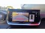 Peugeot 208 1.2 PureTech 100 Allure | Apple Carplay / Android Auto | Cruise Control | Climate Control | Draadloze Telefoonlader | Achteruitrij Camera