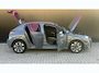 Peugeot 208 1.2 PureTech 100 Allure | Apple Carplay / Android Auto | Cruise Control | Climate Control | Draadloze Telefoonlader | Achteruitrij Camera