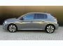 Peugeot 208 1.2 PureTech 100 Allure | Apple Carplay / Android Auto | Cruise Control | Climate Control | Draadloze Telefoonlader | Achteruitrij Camera
