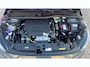 Peugeot 208 1.2 PureTech 100 Allure | Apple Carplay / Android Auto | Cruise Control | Climate Control | Draadloze Telefoonlader | Achteruitrij Camera
