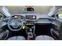 Peugeot 208 1.2 PureTech 100 Allure | Apple Carplay / Android Auto | Cruise Control | Climate Control | Draadloze Telefoonlader | Achteruitrij Camera