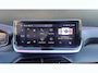 Peugeot 208 1.2 PureTech 100 Allure | Apple Carplay / Android Auto | Cruise Control | Climate Control | Draadloze Telefoonlader | Achteruitrij Camera