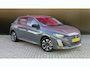 Peugeot 208 1.2 PureTech 100 Allure | Apple Carplay / Android Auto | Cruise Control | Climate Control | Draadloze Telefoonlader | Achteruitrij Camera