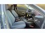 Peugeot 208 1.2 PureTech 100 Allure | Apple Carplay / Android Auto | Cruise Control | Climate Control | Draadloze Telefoonlader | Achteruitrij Camera