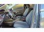 Peugeot 208 1.2 PureTech 100 Allure | Apple Carplay / Android Auto | Cruise Control | Climate Control | Draadloze Telefoonlader | Achteruitrij Camera