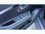 Peugeot 208 1.2 PureTech 100 Allure | Apple Carplay / Android Auto | Cruise Control | Climate Control | Draadloze Telefoonlader | Achteruitrij Camera