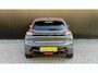 Peugeot 208 1.2 PureTech 100 Allure | Apple Carplay / Android Auto | Cruise Control | Climate Control | Draadloze Telefoonlader | Achteruitrij Camera