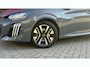 Peugeot 208 1.2 PureTech 100 Allure | Apple Carplay / Android Auto | Cruise Control | Climate Control | Draadloze Telefoonlader | Achteruitrij Camera