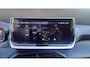 Peugeot 208 1.2 PureTech 100 Allure | Apple Carplay / Android Auto | Cruise Control | Climate Control | Draadloze Telefoonlader | Achteruitrij Camera