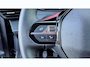 Peugeot 208 1.2 PureTech 100 Allure | Apple Carplay / Android Auto | Cruise Control | Climate Control | Draadloze Telefoonlader | Achteruitrij Camera