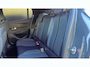 Peugeot 208 1.2 PureTech 100 Allure | Apple Carplay / Android Auto | Cruise Control | Climate Control | Draadloze Telefoonlader | Achteruitrij Camera