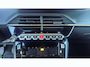 Peugeot 208 1.2 PureTech 100 Allure | Apple Carplay / Android Auto | Cruise Control | Climate Control | Draadloze Telefoonlader | Achteruitrij Camera