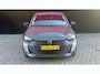 Peugeot 208 1.2 PureTech 100 Allure | Apple Carplay / Android Auto | Cruise Control | Climate Control | Draadloze Telefoonlader | Achteruitrij Camera