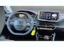 Peugeot 208 1.2 PureTech 100 Allure | Apple Carplay / Android Auto | Cruise Control | Climate Control | Draadloze Telefoonlader | Achteruitrij Camera