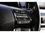 Hyundai Kona Electric EV Comfort 64 kWh | SOH 100% | Leder |