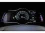 Hyundai Kona Electric EV Comfort 64 kWh | SOH 100% | Leder |