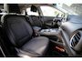 Hyundai Kona Electric EV Comfort 64 kWh | SOH 100% | Leder |