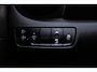 Hyundai Kona Electric EV Comfort 64 kWh | SOH 100% | Leder |