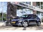 Hyundai Kona Electric EV Comfort 64 kWh | SOH 100% | Leder |