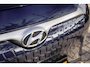 Hyundai Kona Electric EV Comfort 64 kWh | SOH 100% | Leder |