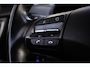 Hyundai Kona Electric EV Comfort 64 kWh | SOH 100% | Leder |
