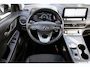 Hyundai Kona Electric EV Comfort 64 kWh | SOH 100% | Leder |