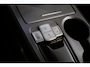 Hyundai Kona Electric EV Comfort 64 kWh | SOH 100% | Leder |