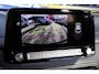 Hyundai Kona Electric EV Comfort 64 kWh | SOH 100% | Leder |