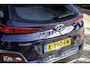Hyundai Kona Electric EV Comfort 64 kWh | SOH 100% | Leder |