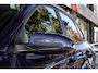 Hyundai Kona Electric EV Comfort 64 kWh | SOH 100% | Leder |