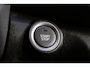Hyundai Kona Electric EV Comfort 64 kWh | SOH 100% | Leder |