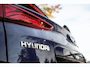 Hyundai Kona Electric EV Comfort 64 kWh | SOH 100% | Leder |