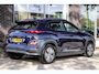 Hyundai Kona Electric EV Comfort 64 kWh | SOH 100% | Leder |