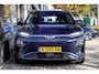 Hyundai Kona Electric EV Comfort 64 kWh | SOH 100% | Leder |
