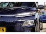Hyundai Kona Electric EV Comfort 64 kWh | SOH 100% | Leder |
