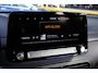 Hyundai Kona Electric EV Comfort 64 kWh | SOH 100% | Leder |