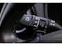 Hyundai Kona Electric EV Comfort 64 kWh | SOH 100% | Leder |