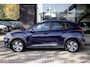 Hyundai Kona Electric EV Comfort 64 kWh | SOH 100% | Leder |