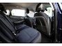 Hyundai Kona Electric EV Comfort 64 kWh | SOH 100% | Leder |