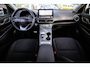 Hyundai Kona Electric EV Comfort 64 kWh | SOH 100% | Leder |