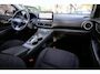 Hyundai Kona Electric EV Comfort 64 kWh | SOH 100% | Leder |