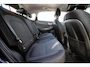 Hyundai Kona Electric EV Comfort 64 kWh | SOH 100% | Leder |