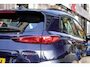 Hyundai Kona Electric EV Comfort 64 kWh | SOH 100% | Leder |