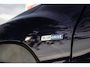 Hyundai Kona Electric EV Comfort 64 kWh | SOH 100% | Leder |