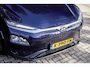 Hyundai Kona Electric EV Comfort 64 kWh | SOH 100% | Leder |