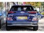 Hyundai Kona Electric EV Comfort 64 kWh | SOH 100% | Leder |