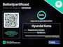 Hyundai Kona Electric EV Comfort 64 kWh | SOH 100% | Leder |