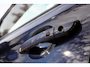 Hyundai Kona Electric EV Comfort 64 kWh | SOH 100% | Leder |