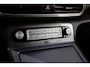 Hyundai Kona Electric EV Comfort 64 kWh | SOH 100% | Leder |